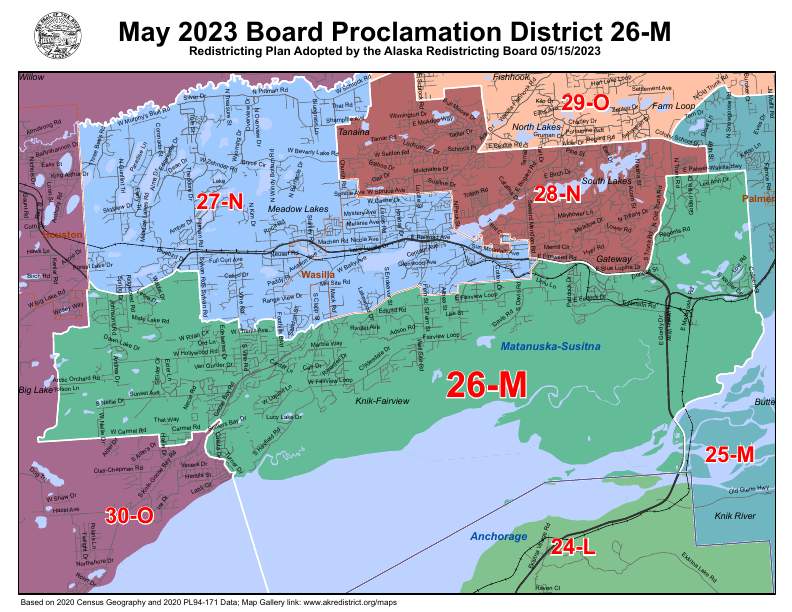 District26-M.jpg