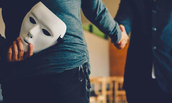 Senator Mike Cronk Senator Mike Cronk