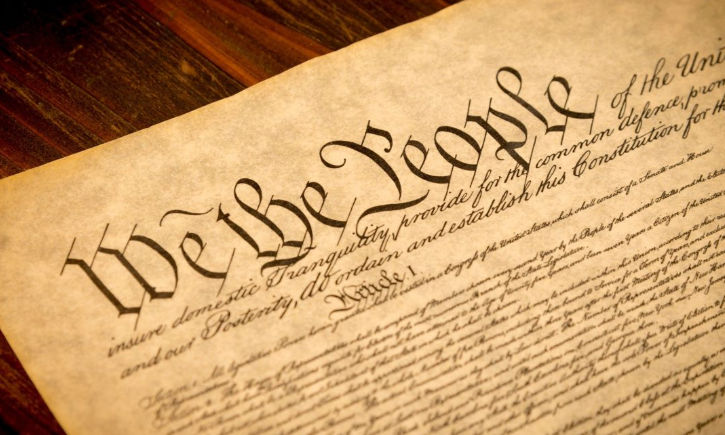 Senator Cathy Tilton Senator Cathy Tilton