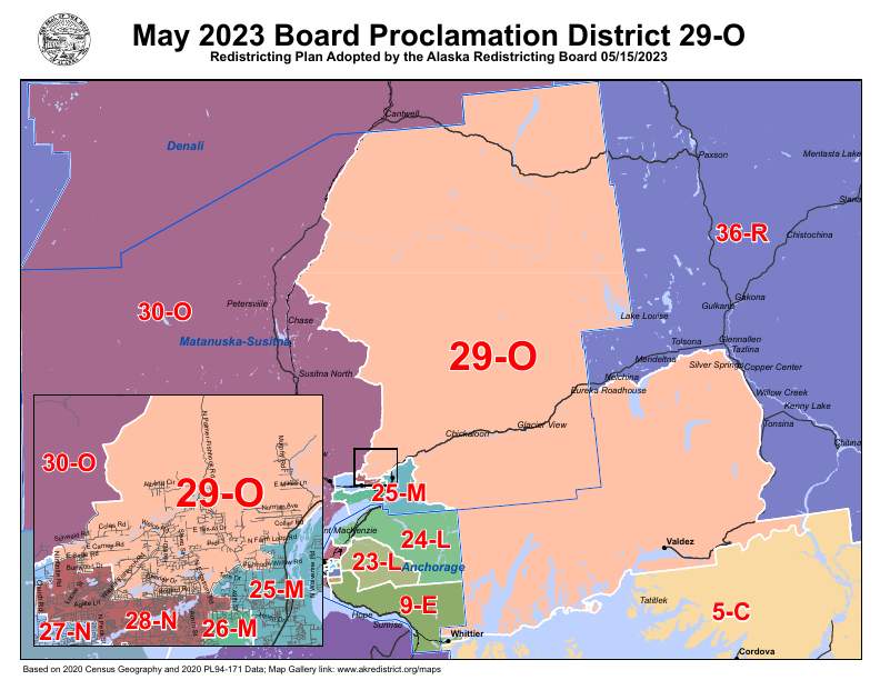 District29-O.jpg