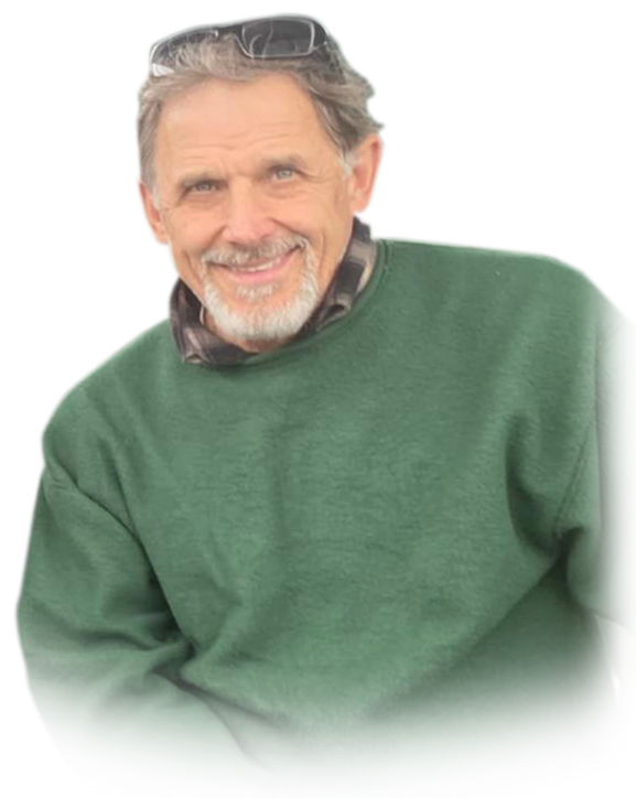 Senator-George-Rauscher.png