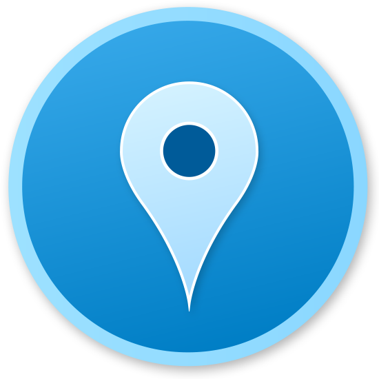 icon-location.png