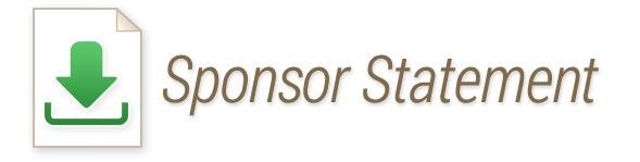 sponsor-statement.png